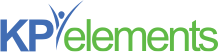 Welcome to the KP Elements Blog