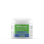 KP Elements Exfoliating Skin Cream - KP Elements